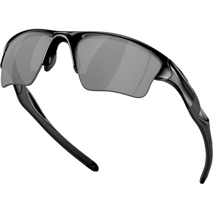 Oakley Half Jacket 2.0 XL Sunglasses - Accessories