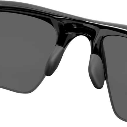 Oakley Half Jacket 2.0 XL Sunglasses - Accessories