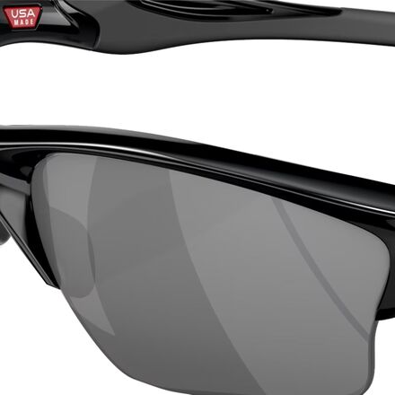 Oakley Half Jacket 2.0 XL Sunglasses - Accessories