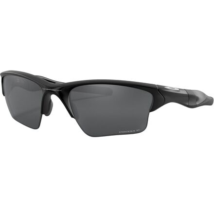 Oakley Half Jacket 2.0 XL Polarized Sunglasses - Accessories