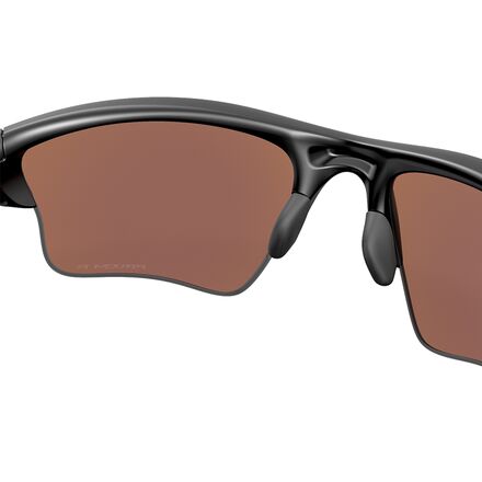 Oakley Half Jacket 2.0 XL Polarized Sunglasses - Accessories