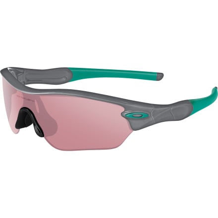 Oakley radar store edge women's