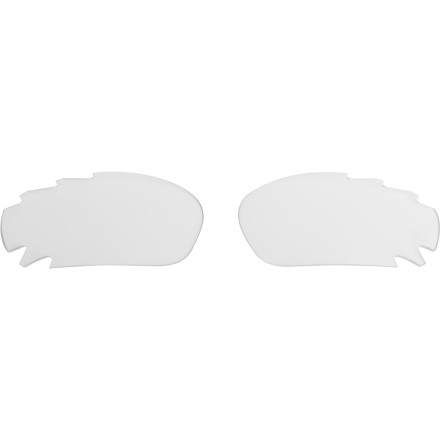 Oakley Team USA Jawbone Sunglasses - Accessories