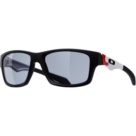 Oakley Troy Lee Designs Signature Series Jupiter Squared