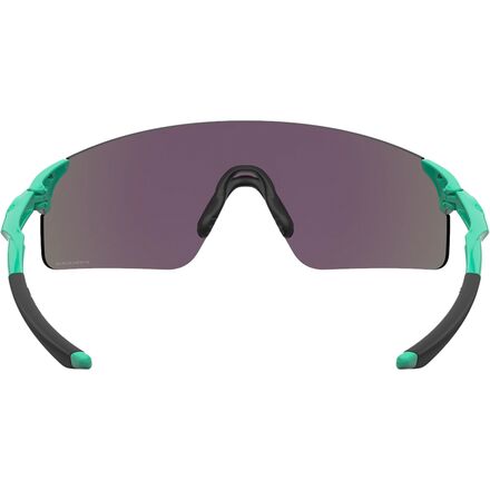 oakley evzero blade