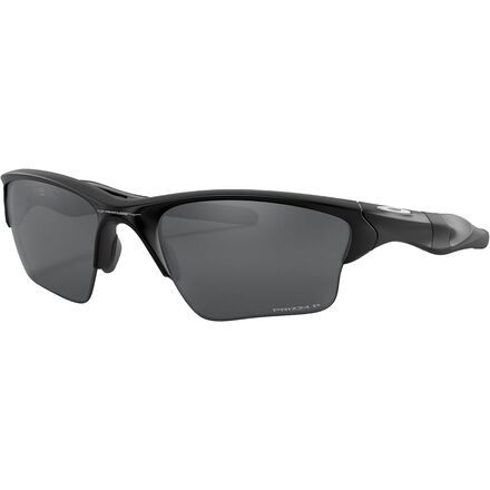 Oakley Half Jacket 2.0 XL Prizm Sunglasses - Accessories