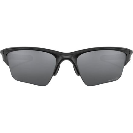 Oakley Half Jacket 2.0 XL Prizm Sunglasses - Accessories