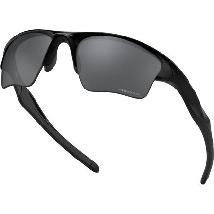 Oakley Half Jacket  XL Prizm Sunglasses - Accessories
