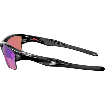 Oakley Half Jacket 2.0 XL Prizm Sunglasses - Accessories