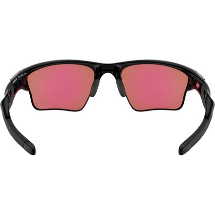 Oakley Half Jacket 2.0 XL Prizm Sunglasses - Accessories