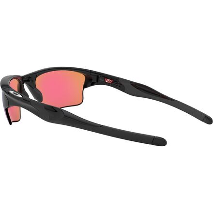 Oakley Half Jacket 2.0 XL Prizm Sunglasses - Accessories