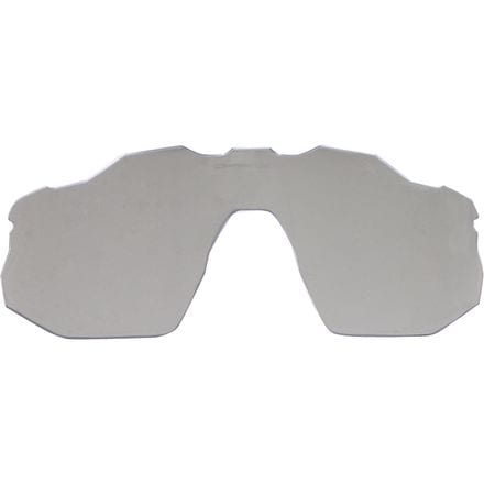 Oakley Radar EV Advancer Sunglasses Replacement Lens Accessories