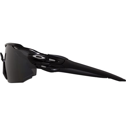 Oakley Radar EV Advancer Prizm Polarized Sunglasses - Accessories