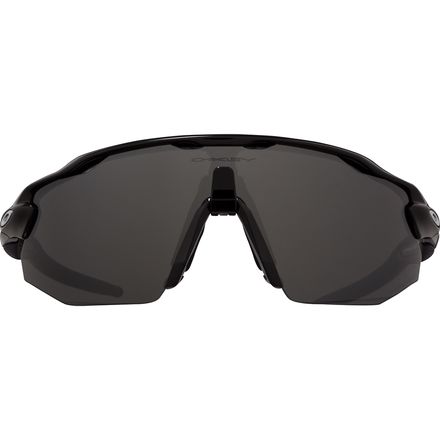 Oakley Radar EV Advancer Prizm Polarized Sunglasses - Accessories
