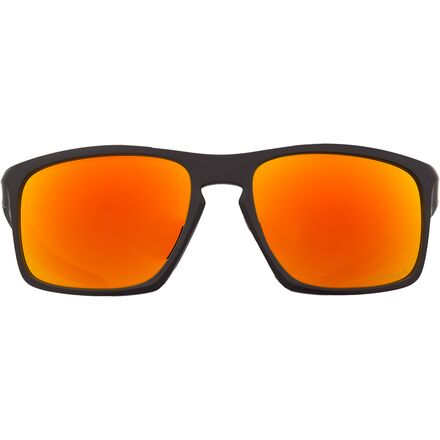 Oakley sliver asian fit deals