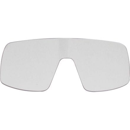 Oakley Sunglasses Replacement -