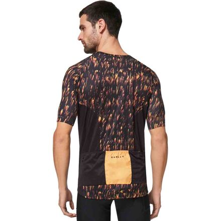 Oakley Endurance 2.0 Jersey - Men's - Bike