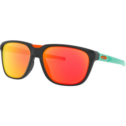 Oakley Anorak Prizm Sunglasses - Accessories display picture 1