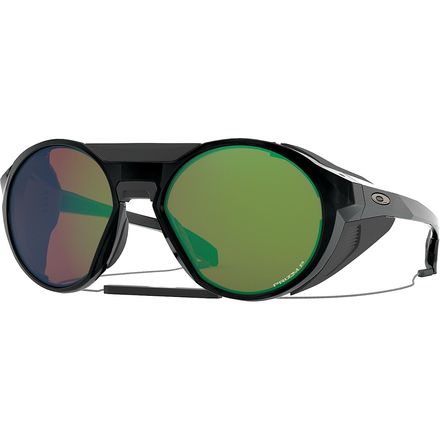 Oakley Clifden Prizm Polarized Sunglasses - Accessories