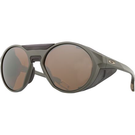 oakley fishing sunglasses