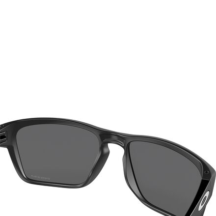 Oakley Sylas Prizm Sunglasses - Accessories