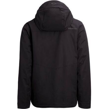 Oakley Division 3.0 BZI Jacket - Men's - Clothing
