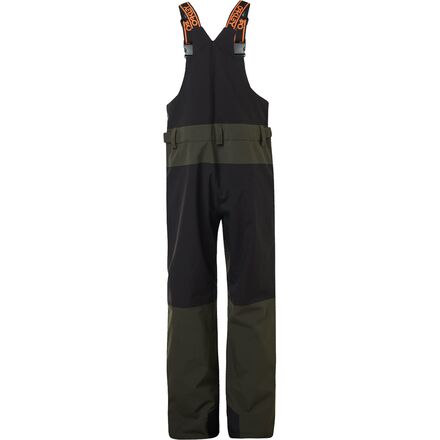 Oakley TNP Shell Bib Pant - Men's - Clothing