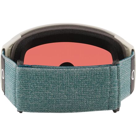 Oakley Flight Tracker XL Goggles - Ski