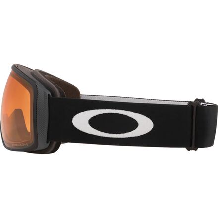 OAKLEY オークリー ゴーグル FLIGHT TRACKER XL 61cZWv9p2yL._AC_SY350_QL65_.jpg