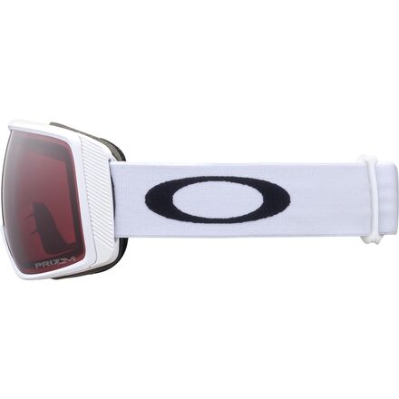 Oakley Flight Tracker S Goggles - Kids' - Kids