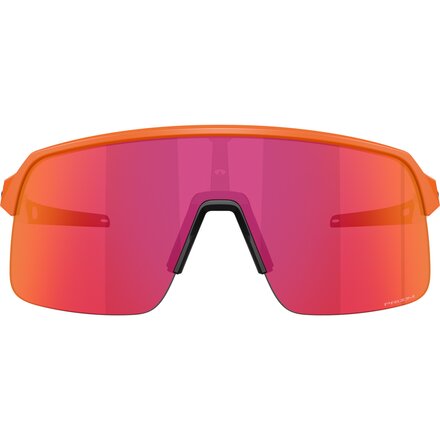 Oakley Sutro Lite Prizm Sunglasses - Accessories