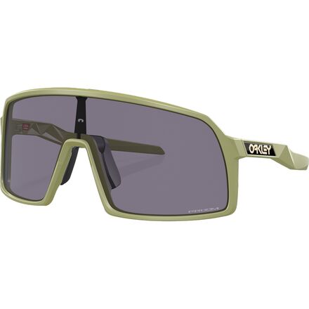 Oakley Sutro S Prizm Sunglasses - Accessories