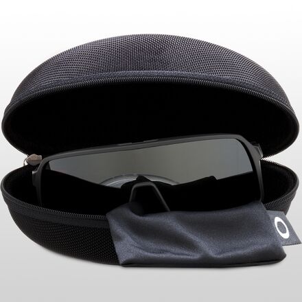 Oakley Sutro S Prizm Sunglasses - Accessories