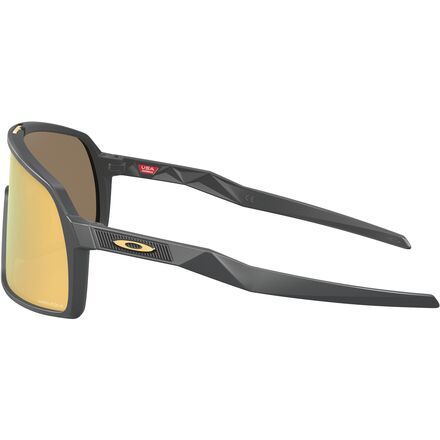 Amazon.com: Oakley Sutro S OO9462 946204 28MM Matte Black