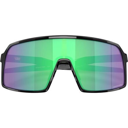 Oakley Sutro Prizm Road Glasses