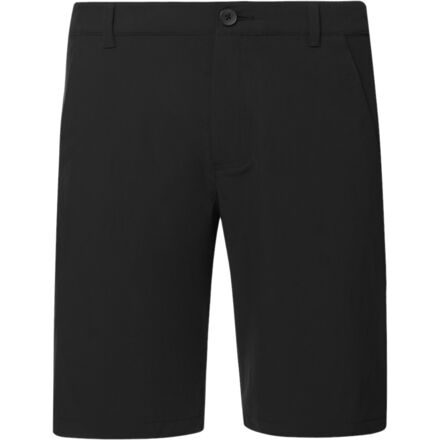 Oakley Take Pro 3.0 Short - Men's