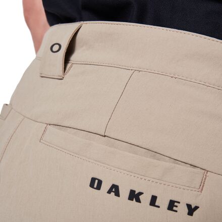 OakleyOakley Pantaloni Take PRO 3.0 Uomo 