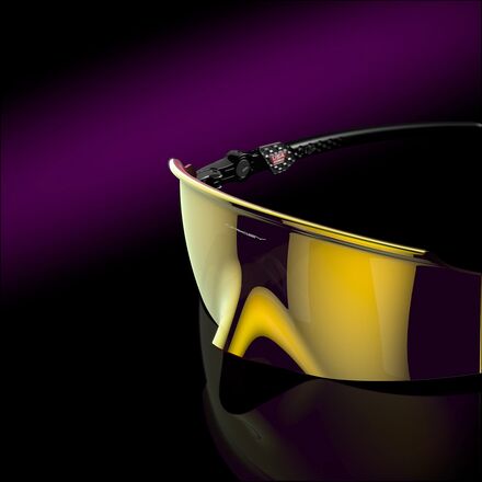 OAKLEY-KATO-POLISHED-BLACK-
