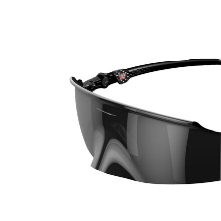 Oakley Kato Sunglasses - Accessories