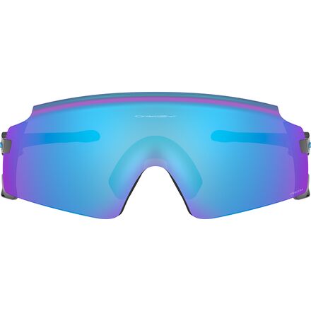 Oakley Kato X Sunglasses - Accessories