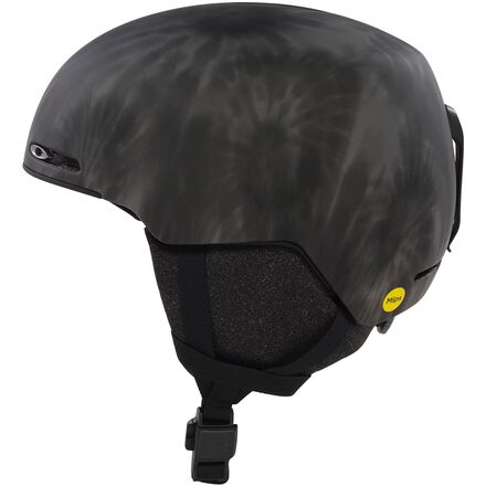 Oakley Mod 1 Mips Helmet - Ski