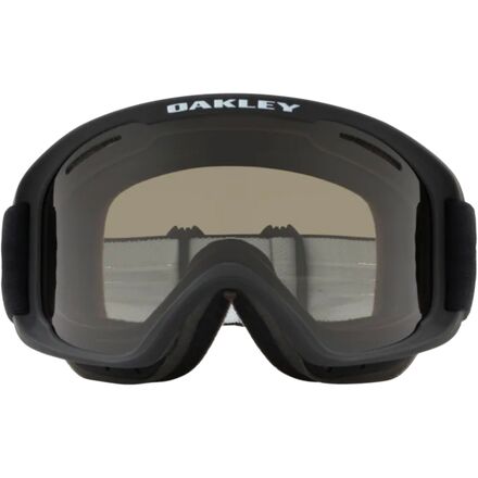 Oakley O Frame 2.0 Pro XL Goggles - Ski