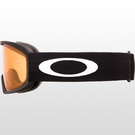Oakley O Frame 2.0 Pro XL Goggles - Ski