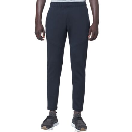 Oakley Enhance Synchronism 3.0 Pant - Men's - Clothing