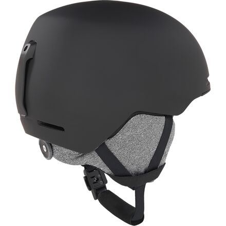 Oakley Mod1 Mips Helmet - Kids' - Kids