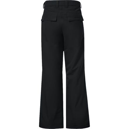 Oakley Best Cedar RC Insulated Pant - Men's - Clothing
