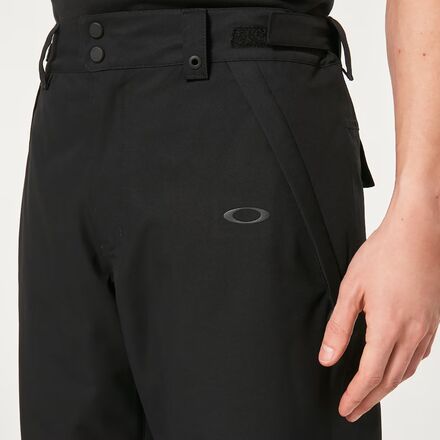 Oakley Best Cedar RC Insulated Pant - Men's - Clothing