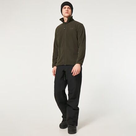 Oakley Best Cedar RC Insulated Pant - Men's - Clothing