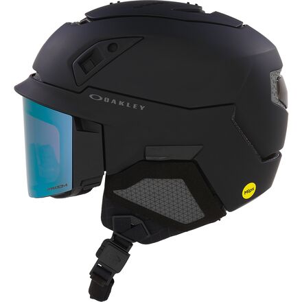Oakley Mod 7 Mips Helmet - Ski