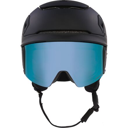 Oakley Mod 7 Mips Helmet - Ski